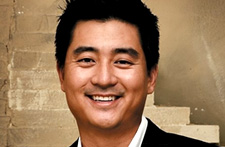 Privy 5 Los Angeles John Suh