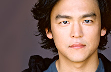 Privy 5 Los Angeles John Cho