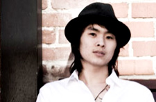 Privy 5 Los Angeles Justin Chon