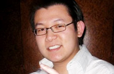 Privy 5 Los Angeles Kevin Hsu