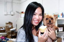 Privy 5 Los Angeles Kim Phan
