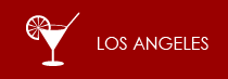 Bar And Lounges in Los Angeles