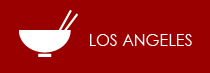 Romantic Restaurants Restaurant in Los Angeles