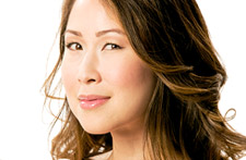 Privy 5 Los Angeles Serena Yang