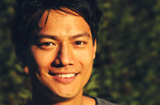 Privy 5 New York Archie Kao