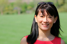 Privy 5 New York Maria Tiu