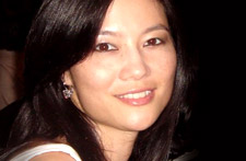 Privy 5 San Francisco Clara Kwong