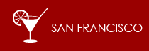 Beer Specialist in Los Angeles