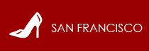 Shopping Malls in Los Angeles