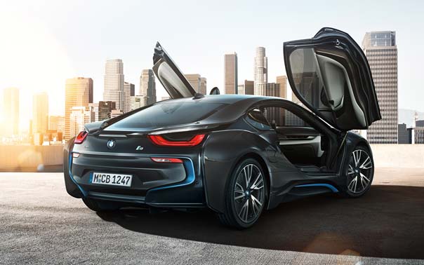 BMWi