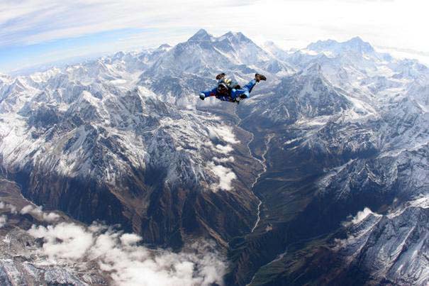 everestskydive