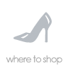 where to shop