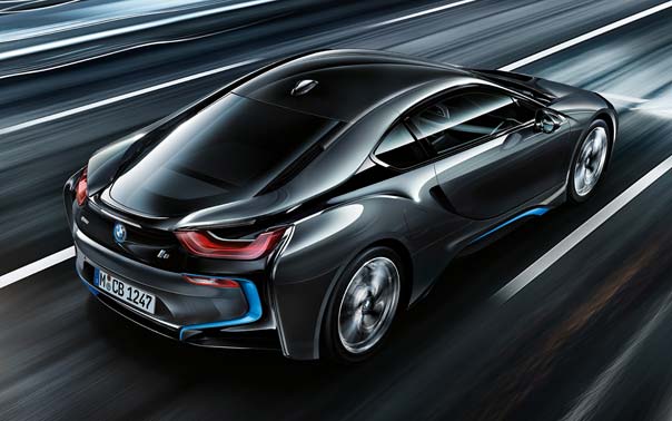 BMWi