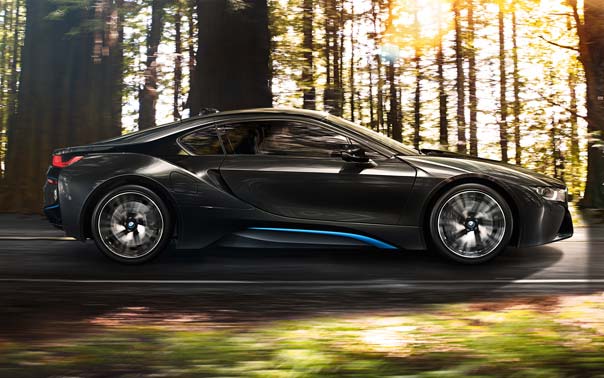 BMWi